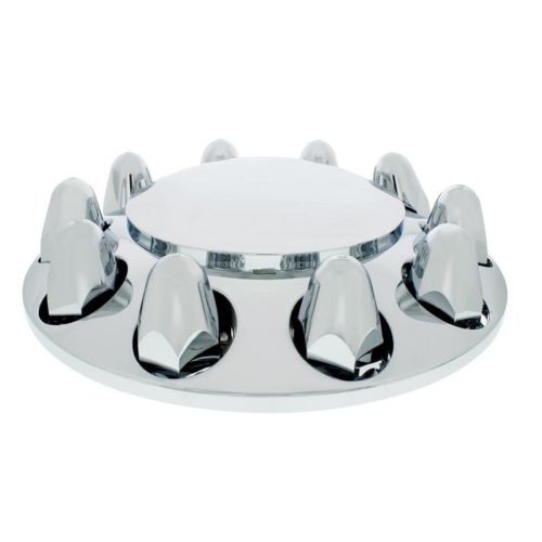 KYO-EI WTS HUB UNIT SYSTEM M12xP1.5 5120W1-64 | eBay