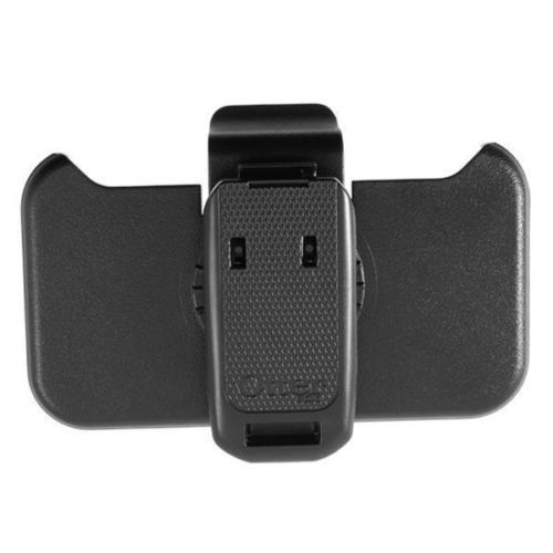 OtterBox Acrylic Cell Phone Case and Cover