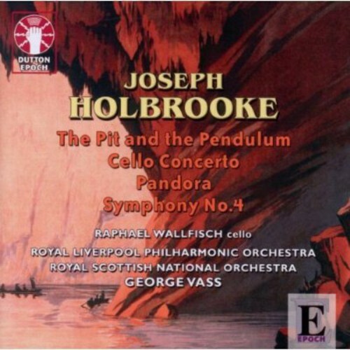CD 2Cellos, London Symphony Orche Score SICP31122PROMO Sony Records Intl プロモ /00110 CD 2Cellos, London Symphony Orchestra Score SICP31122PROMO