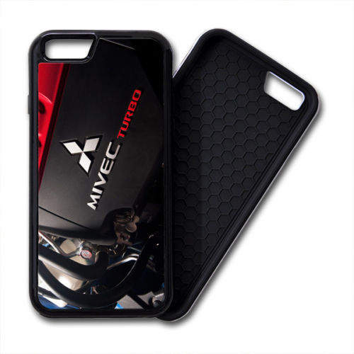 Multi-Color Cell Phone Cases for iPhone 6 Plus