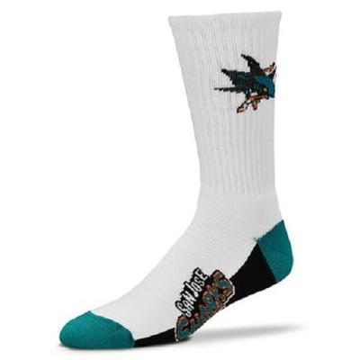 S Large Size 10 To 13 White