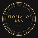 utopia_of_usa1 的用户个人档案
