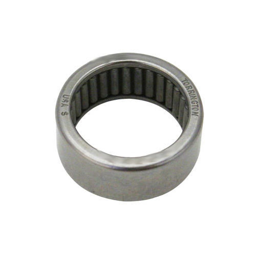 ACL Main Bearings Race ACL Main Bearings Race