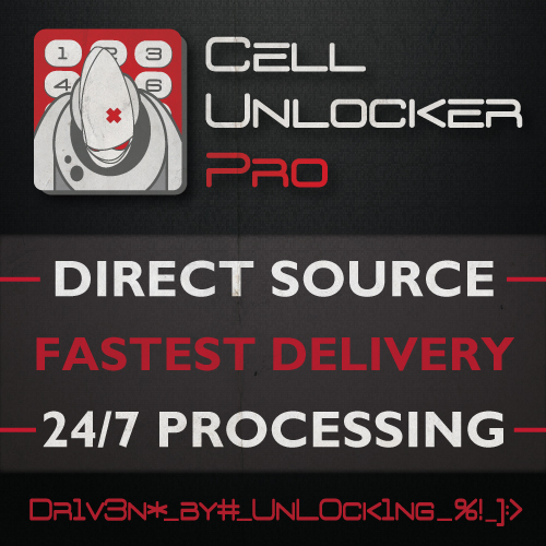 Cricket Zte Sonata 3 Network Unlock Code Free
