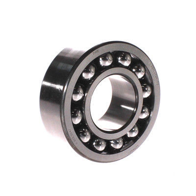 2311-TVH-C3 FAG/Schaeffler Technologies 55 x 120 x 43 mm SELF ALL. BALL DOUBL...