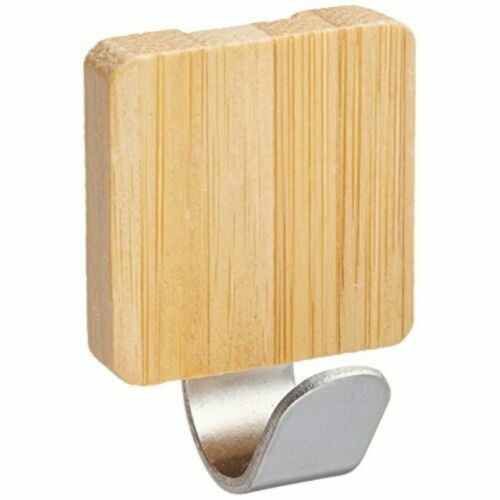 Conjuntos de accesorios de baño InterDesign Multicolor