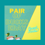 pairofduckssales 的用户个人档案