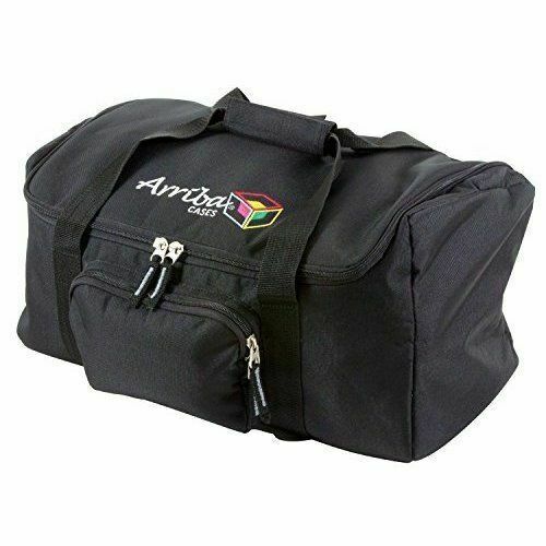 PANNELLO DI PERMUTAZIONE VUOTO 19" - 24 PRESE RJ45 UTP/FTP - 1U - NERO - Foto 3