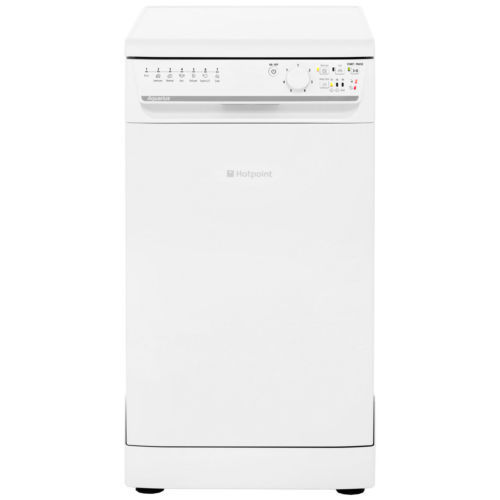 Slimline Dishwashers