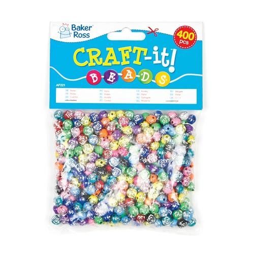 Beading Kits