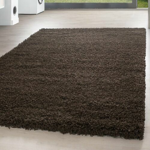Telo doccia Cawö Luxury Home Two-Tone Grafik 80 x 150 cm, Rame
