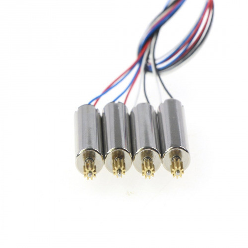 Vehículo Syma Blanco Hobby RC Modelo piezas y accesorios para X-Toys