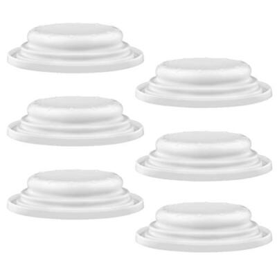 Brand Bottle Parts Compatible  Philips Avent Natural Bottles