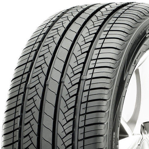 2X MICHELIN PILOT SPORT 5 CAR TYRES 245/45 ZR18 XL 100Y 245 45 18