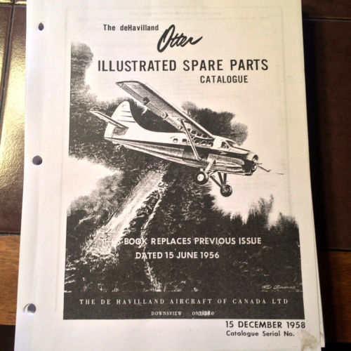 2140 MOSKOVICH, JUEGO DE CRUCETAS (2 PIEZAS) | eBay