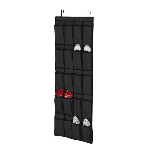 Shoe Organisers
