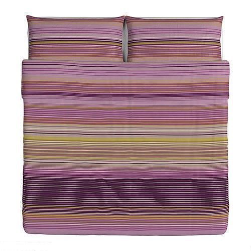 King Duvet Covers & Bedding Sets