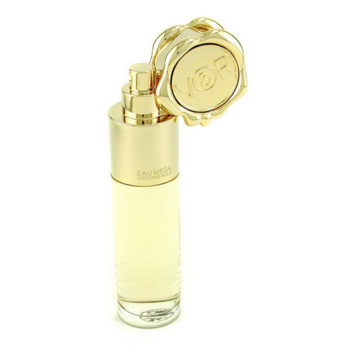 Viktor & Rolf Eau de Parfum