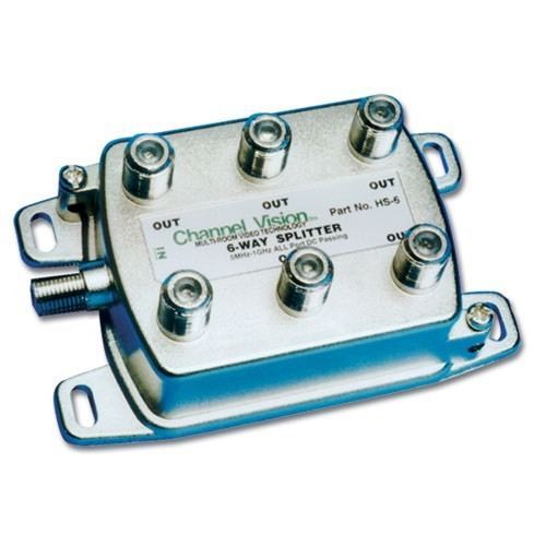 すっシー 　　CHANNEL S Steel Channel C4 x 5.4 | eBay