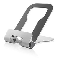 Belkin Ständer und Halterungen für Tablets