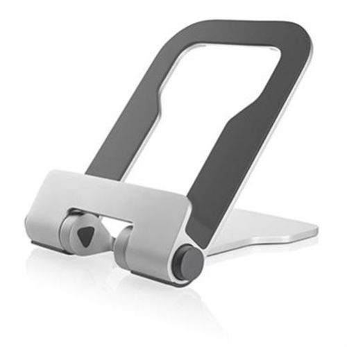 Belkin Ständer und Halterungen für Tablets