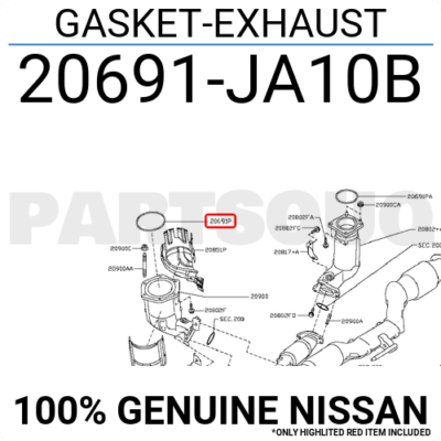 Amazon.com: Windshield Washer Reservoir Compatible with 2007