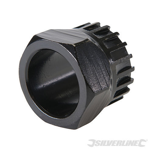 Bicycle Bottom Bracket Tools