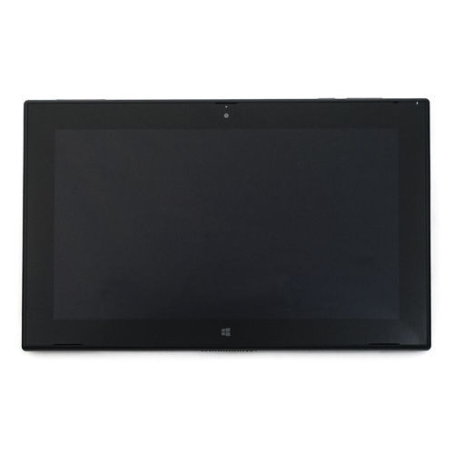 Nokia Tablets & eReaders