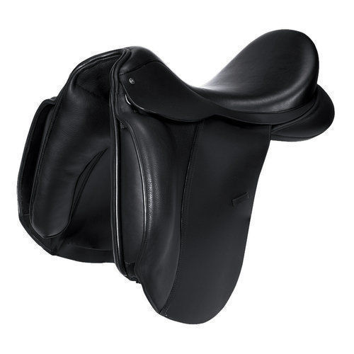 名器　良品　HEAD　prestige PRO　G3　microgel　MP 名器 良品 HEAD prestige PRO G3 microgel MP - メルカリ