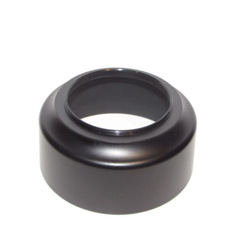 SIGMA レンズフード LH730-03 oyj0otl Amazon | シグマ(Sigma) SIGMA レンズフード LH730-03 | レンズ
