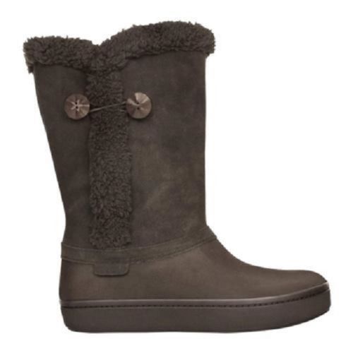 Crocs Women's Casual Boots
