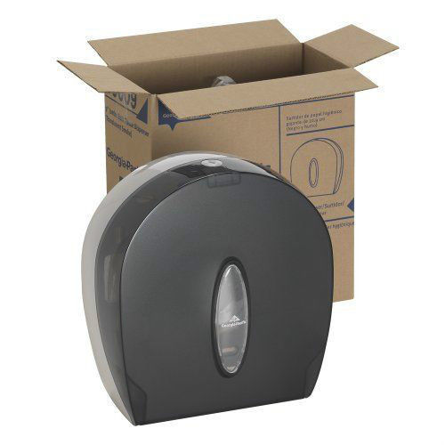 Distributeurs De Papier Toilette, Dérouleurs Et Dévidoirs