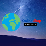 online.shoping