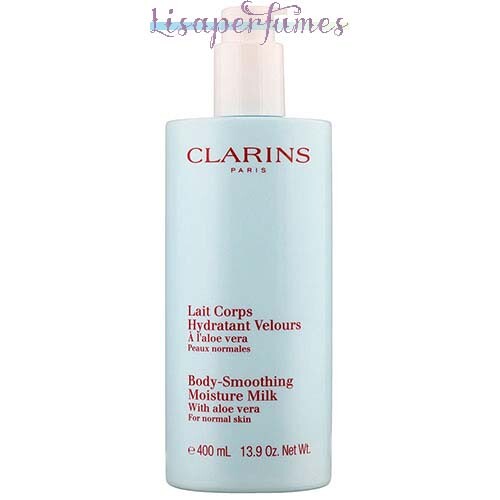 шампунь smooth as silk. Clarins body-smoothing moisture milk with aloe vera. Clarins body velvet. Iherb giovanni кондиционер. шампунь silk smoothness lamination effect.
