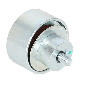 Idler Pulley fits Case IH Puma 165 Puma 180 Puma 195 Puma 200 Puma 215 87300114
