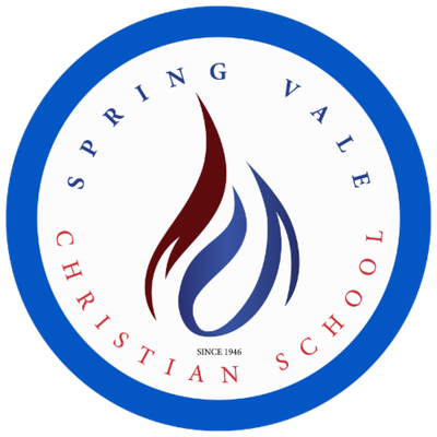 Spring Vale Christian School