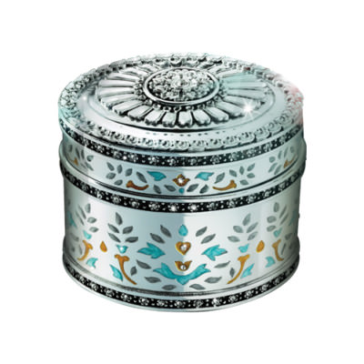 OUDH AL THAMEEN 35g INCENSE BAKHOOR Official Dist RASASI Perfumes UK