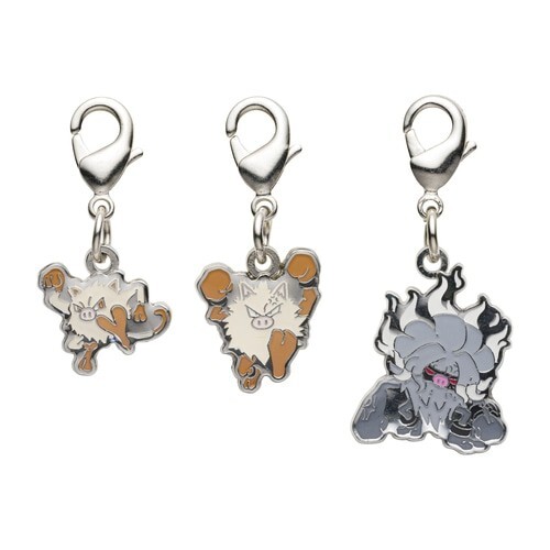 【mnem】25SS★ [mnem] olinem keyring 41QMNSqcRfL.__AC_SR150,300___.jpg