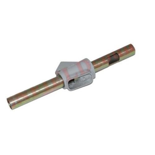 4 Speed Gear Change Bar End With Indicator Button Housing Vespa Sprint Bajaj Scooter