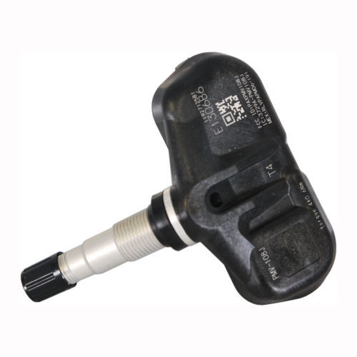 DENSO Car & Truck Wheels, Tires & Parts