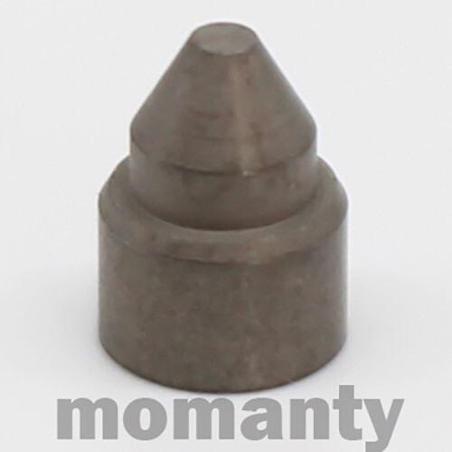 Makita Bit Piece A-44672 322279-6 1 Pcs for JDM impact
