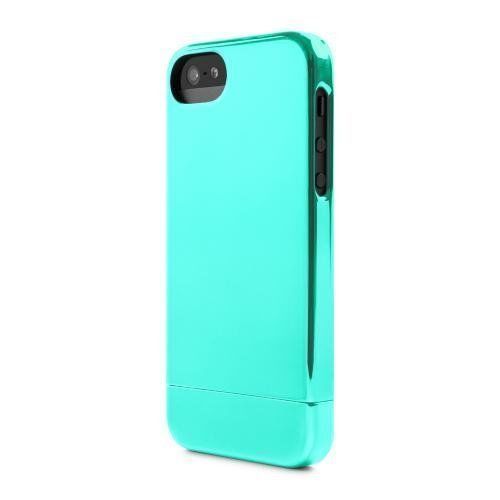Incase Rigid Plastic Cell Phone Cases/Covers
