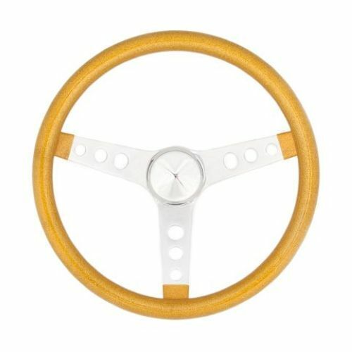 金メッキゴールドキャデラック キャデラック コレクション | キャデラック ジャパン（Cadillac