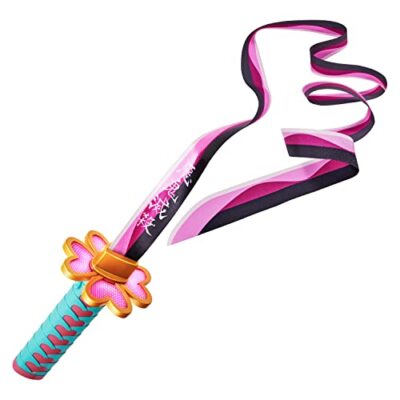 Blade Flurry / 旋風の刃 Amazon.com: Bandai Demon Slayer: Kimetsu no Yaiba DX