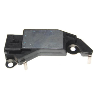 Voltage Regulator D694X Regitar USA