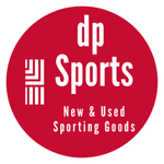 dpsports
