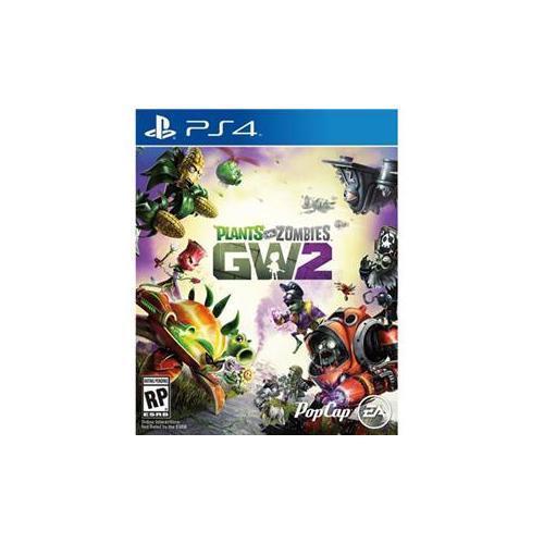 Zombie Vikings: Ragnarök Edition (Sony PlayStation 4, 2016) PS4, Tested