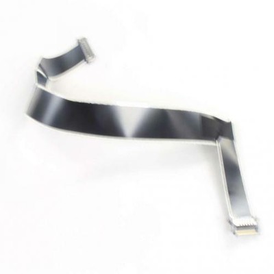 Philips 4775P3094 Wire Assembly 51pin
