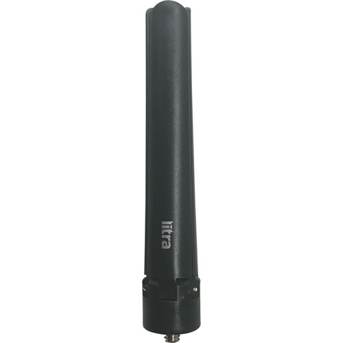 Litra Tripod Handle T22TH for ALL LitraTorch & LitraPro 1/4