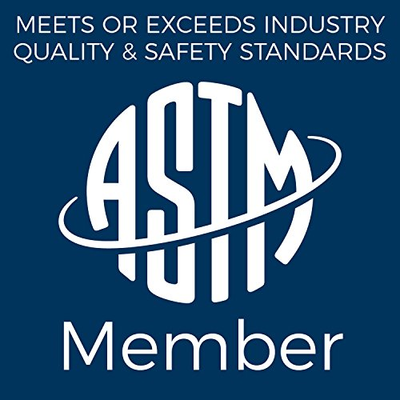 Outdoor Toy Baby Child Kids Toddler Children Safe Mini Indoor Trampoline Bouncer